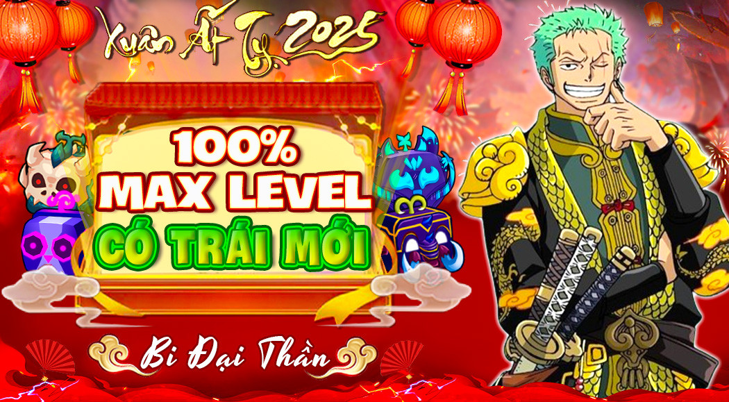 Thông tin tài khoản Blox Fruits: Random59k-22104